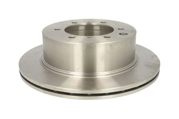 Disc frana ABE C40509ABE