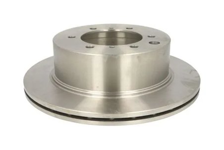 Disc frana ABE C40509ABE