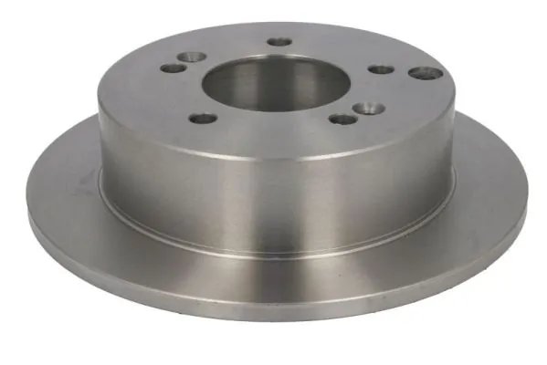 Disc frana ABE C40508ABE