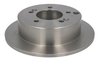 Disc frana ABE C40508ABE