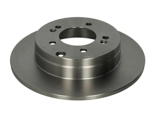 Disc frana ABE C40510ABE