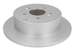 Disc frana ABE C40512ABE-P