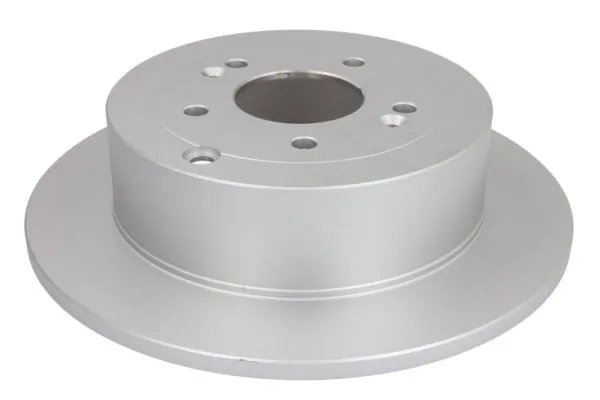 Disc frana ABE C40512ABE-P