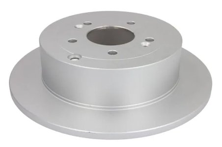 Disc frana ABE C40512ABE-P