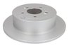 Disc frana ABE C40512ABE-P
