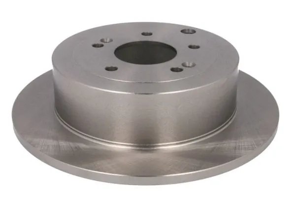 Disc frana ABE C40512ABE