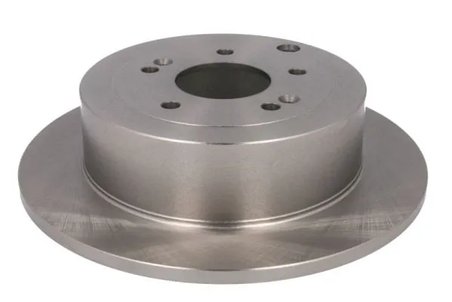 Disc frana ABE C40512ABE