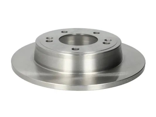 Disc frana ABE C40514ABE