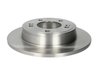 Disc frana ABE C40514ABE