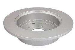Disc frana ABE C40512ABE-P