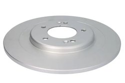 Disc frana ABE C40515ABE-P