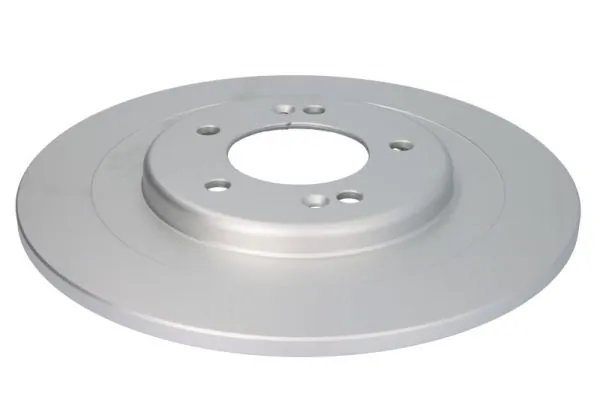 Disc frana ABE C40515ABE-P