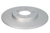 Disc frana ABE C40515ABE-P