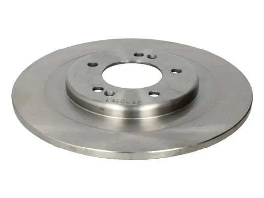 DISC FRANA ABE C40515ABE - Compatibil cu HYUNDAI