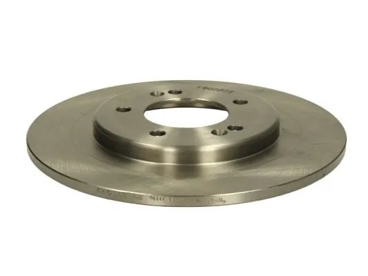 DISC FRANA ABE C40516ABE - Compatibil cu HYUNDAI