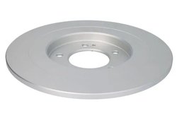 Disc frana ABE C40515ABE-P