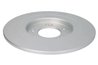 Disc frana ABE C40515ABE-P