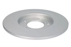 Disc frana ABE C40516ABE-P