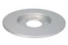 Disc frana ABE C40516ABE-P