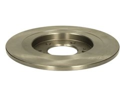 DISC FRANA ABE C40516ABE - Compatibil cu HYUNDAI