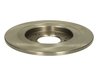 DISC FRANA ABE C40516ABE - Compatibil cu HYUNDAI