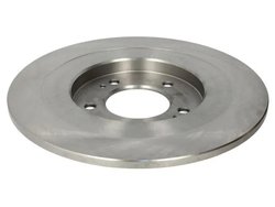 DISC FRANA ABE C40515ABE - Compatibil cu HYUNDAI