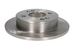 DISC FRANA ABE C40518ABE - Compatibil cu HYUNDAI