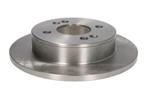 Disc frana ABE C40518ABE