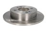 Disc frana ABE C40518ABE