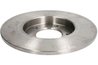 DISC FRANA ABE C40519ABE - Compatibil cu HYUNDAI, KIA, OPEL