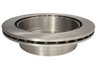 DISC FRANA ABE C41019ABE - Compatibil cu NISSAN
