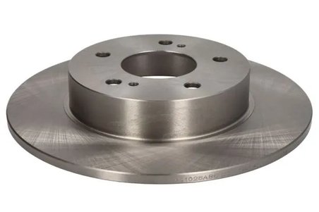 Disc frana ABE C41025ABE