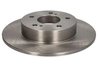 Disc frana ABE C41025ABE
