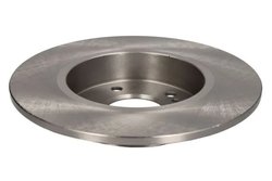 Disc frana ABE C41025ABE