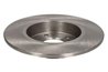 Disc frana ABE C41025ABE