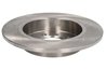 DISC FRANA ABE C41026ABE - Compatibil cu NISSAN