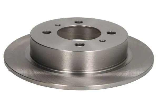 DISC FRANA ABE C41030ABE - Compatibil cu NISSAN