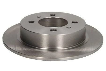 DISC FRANA ABE C41030ABE - Compatibil cu NISSAN