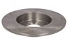 DISC FRANA ABE C41037ABE - Compatibil cu NISSAN