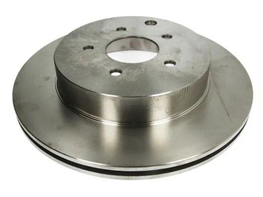 DISC FRANA ABE C41041ABE - Compatibil cu NISSAN