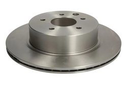 Disc frana ABE C41044ABE