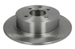 Disc frana ABE C41048ABE