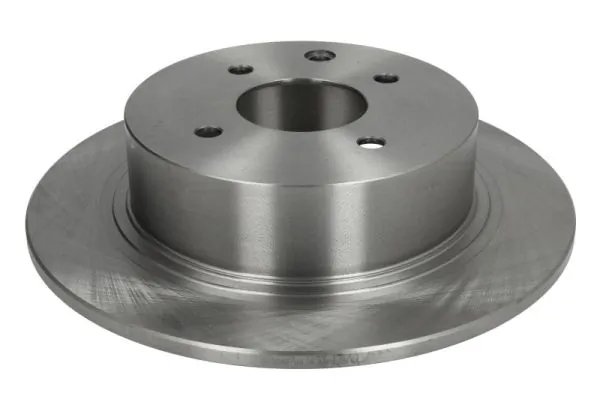 DISC FRANA ABE C41048ABE - Compatibil cu NISSAN