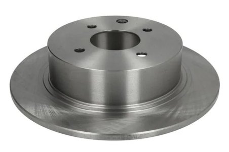 DISC FRANA ABE C41048ABE - Compatibil cu NISSAN