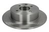 DISC FRANA ABE C41048ABE - Compatibil cu NISSAN