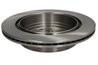 DISC FRANA ABE C41046ABE - Compatibil cu NISSAN, OPEL, RENAULT