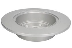 DISC FRANA ABE C41047ABE-P - Compatibil cu NISSAN