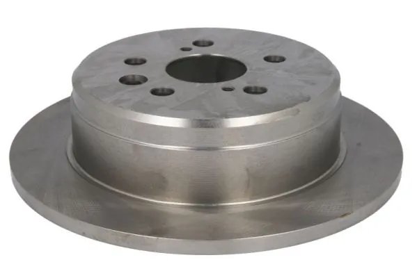 DISC FRANA ABE C42002ABE - Compatibil cu LEXUS, TOYOTA