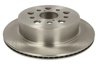 Disc frana ABE C42011ABE