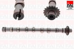 AX CU CAME FAI AUTOPARTS C420 - Compatibil cu CITROEN, DS, FORD, FORD USA, OPEL, PEUGEOT, TOYOTA, VAUXHALL